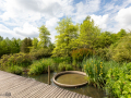 Seelenfänger Photographie | Arboretum Ellerhoop