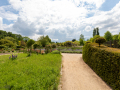 Seelenfänger Photographie | Arboretum Ellerhoop