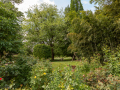 Seelenfänger Photographie | Arboretum Ellerhoop