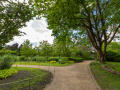 Seelenfänger Photographie | Arboretum Ellerhoop