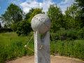 Seelenfänger Photographie | Arboretum Ellerhoop