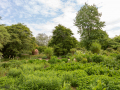 Seelenfänger Photographie | Arboretum Ellerhoop