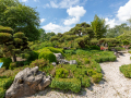 Seelenfänger Photographie | Arboretum Ellerhoop