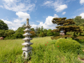 Seelenfänger Photographie | Arboretum Ellerhoop