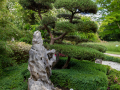 Seelenfänger Photographie | Arboretum Ellerhoop