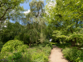 Seelenfänger Photographie | Arboretum Ellerhoop
