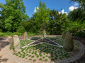 Seelenfänger Photographie | Arboretum Ellerhoop