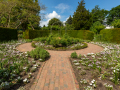 Seelenfänger Photographie | Arboretum Ellerhoop