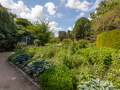 Seelenfänger Photographie | Arboretum Ellerhoop