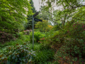 Seelenfänger Photographie | Arboretum Ellerhoop