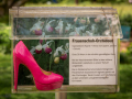 Seelenfänger Photographie | Arboretum Ellerhoop
