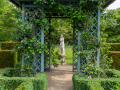 Seelenfänger Photographie | Arboretum Ellerhoop