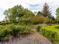 Seelenfänger Photographie | Arboretum Ellerhoop