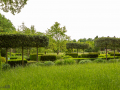 Seelenfänger Photographie | Arboretum Ellerhoop
