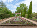Seelenfänger Photographie | Arboretum Ellerhoop