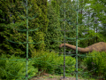 Seelenfänger Photographie | Arboretum Ellerhoop