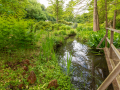 Seelenfänger Photographie | Arboretum Ellerhoop