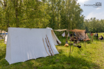 Seelenfänger Photographie | Mittelalterfest Hufe Quickborn 2024