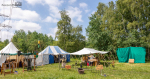 Seelenfänger Photographie | Mittelalterfest Hufe Quickborn 2024