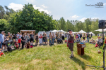 Seelenfänger Photographie | Mittelalterfest Hufe Quickborn 2024