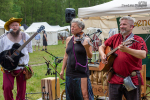 Seelenfänger Photographie | Mittelalterfest Hufe Quickborn 2024