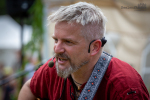 Seelenfänger Photographie | Mittelalterfest Hufe Quickborn 2024