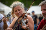 Seelenfänger Photographie | Mittelalterfest Hufe Quickborn 2024