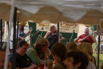 Seelenfänger Photographie | Mittelalterfest Hufe Quickborn 2024