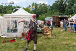 Seelenfänger Photographie | Mittelalterfest Hufe Quickborn 2024