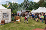 Seelenfänger Photographie | Mittelalterfest Hufe Quickborn 2024