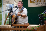 Seelenfänger Photographie | Mittelalterfest Hufe Quickborn 2024