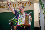 Seelenfänger Photographie | Mittelalterfest Hufe Quickborn 2024