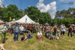 Seelenfänger Photographie | Mittelalterfest Hufe Quickborn 2024