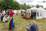 Seelenfänger Photographie | Mittelalterfest Hufe Quickborn 2024