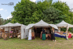 Seelenfänger Photographie | Mittelalterfest Hufe Quickborn 2024