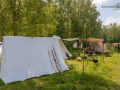 Seelenfänger Photographie | Mittelalterfest Hufe Quickborn 2024