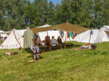 Seelenfänger Photographie | Mittelalterfest Hufe Quickborn 2024