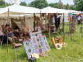 Seelenfänger Photographie | Mittelalterfest Hufe Quickborn 2024