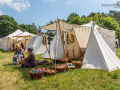 Seelenfänger Photographie | Mittelalterfest Hufe Quickborn 2024