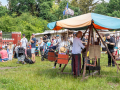 Seelenfänger Photographie | Mittelalterfest Hufe Quickborn 2024