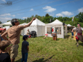Seelenfänger Photographie | Mittelalterfest Hufe Quickborn 2024