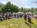 Seelenfänger Photographie | Mittelalterfest Hufe Quickborn 2024