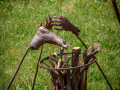 Seelenfänger Photographie | Mittelalterfest Hufe Quickborn 20247