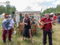 Seelenfänger Photographie | Mittelalterfest Hufe Quickborn 2024