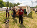 Seelenfänger Photographie | Mittelalterfest Hufe Quickborn 2024