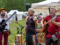 Seelenfänger Photographie | Mittelalterfest Hufe Quickborn 2024