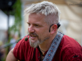Seelenfänger Photographie | Mittelalterfest Hufe Quickborn 2024