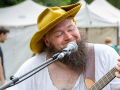 Seelenfänger Photographie | Mittelalterfest Hufe Quickborn 2024
