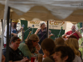 Seelenfänger Photographie | Mittelalterfest Hufe Quickborn 2024