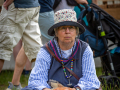 Seelenfänger Photographie | Mittelalterfest Hufe Quickborn 2024